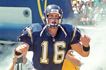 Illustration for article titled Ryan Leaf's Jailhouse Confessions, Written By His Cell Mate